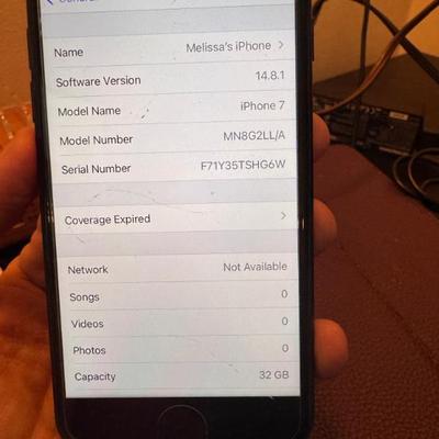 Sale Photo Thumbnail #86