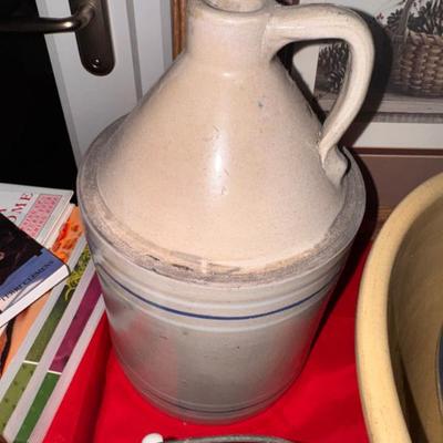 Sale Photo Thumbnail #148