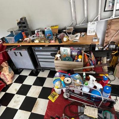 Sale Photo Thumbnail #20