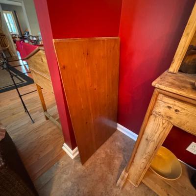 Sale Photo Thumbnail #40