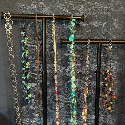 Sale Photo Thumbnail #34