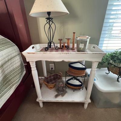 Sale Photo Thumbnail #49