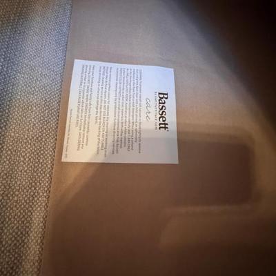 Sale Photo Thumbnail #26