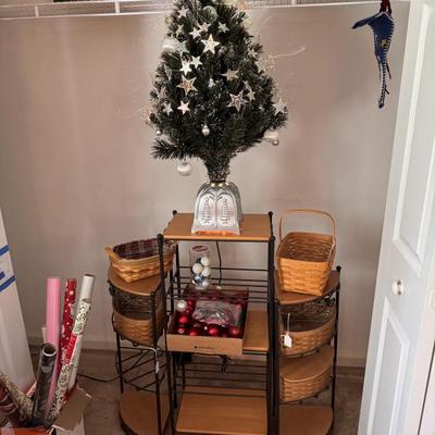 Sale Photo Thumbnail #175