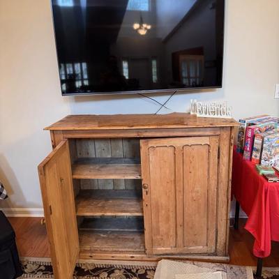 Sale Photo Thumbnail #127