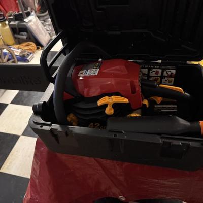 Sale Photo Thumbnail #116