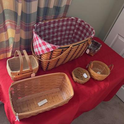 Sale Photo Thumbnail #180