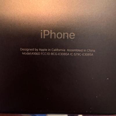 Sale Photo Thumbnail #85