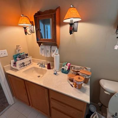 Sale Photo Thumbnail #96