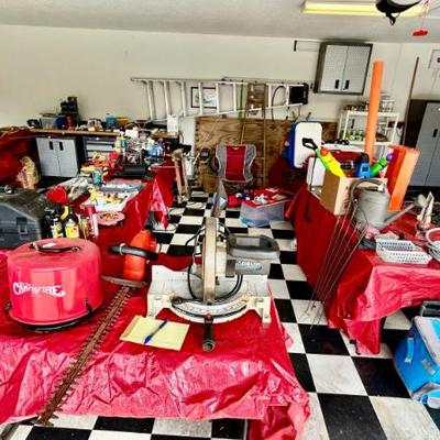 Sale Photo Thumbnail #184