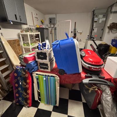 Sale Photo Thumbnail #123