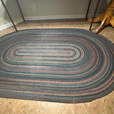 Sale Photo Thumbnail #52