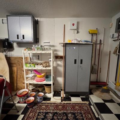 Sale Photo Thumbnail #21