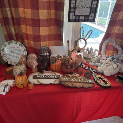 Sale Photo Thumbnail #178