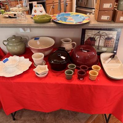 Sale Photo Thumbnail #167