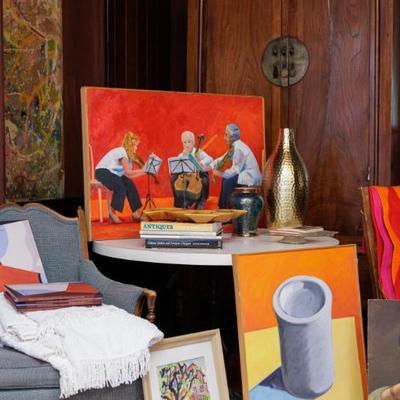 Sale Gallery Photo Thumbnail