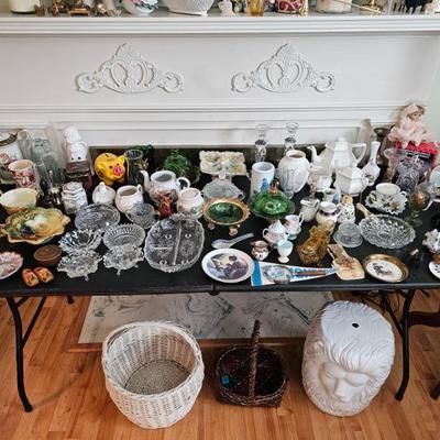 Sale Photo Thumbnail #33