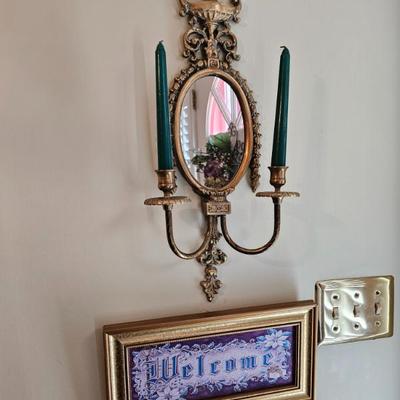 Sale Photo Thumbnail #42