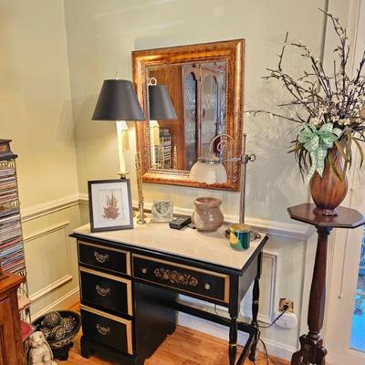 Sale Photo Thumbnail #47