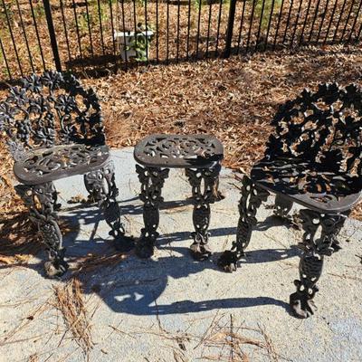 Sale Photo Thumbnail #88