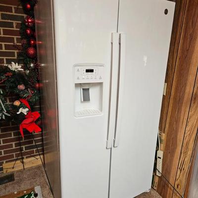 Sale Photo Thumbnail #81