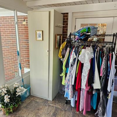 Sale Photo Thumbnail #60