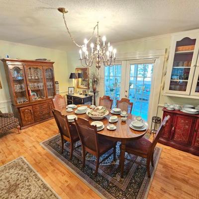 Sale Photo Thumbnail #44