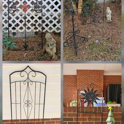 Sale Photo Thumbnail #94