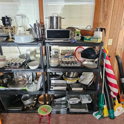 Sale Photo Thumbnail #77