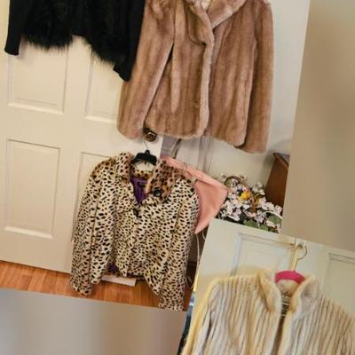 Sale Photo Thumbnail #22