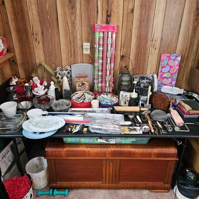 Sale Photo Thumbnail #75