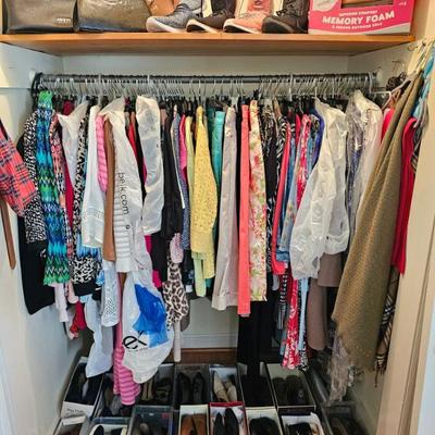 Sale Photo Thumbnail #9