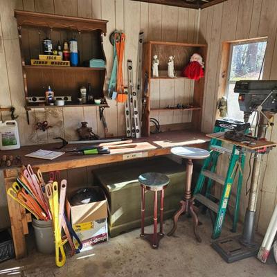 Sale Photo Thumbnail #73