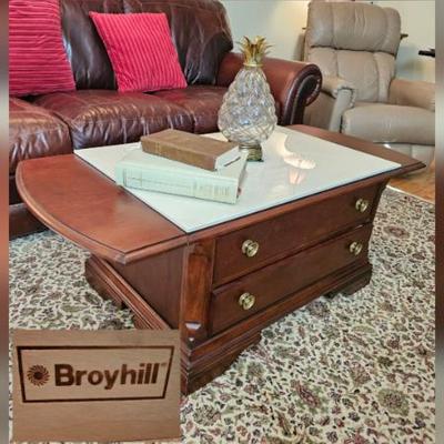 Sale Photo Thumbnail #28