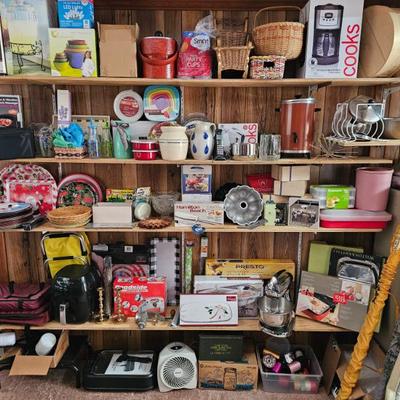 Sale Photo Thumbnail #78