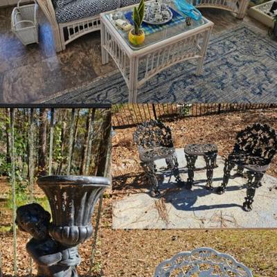 Sale Photo Thumbnail #96