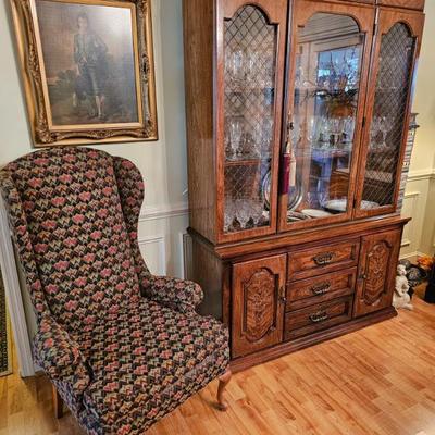 Sale Photo Thumbnail #45