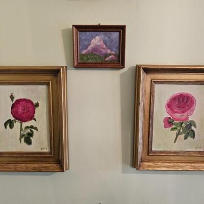 Sale Photo Thumbnail #41