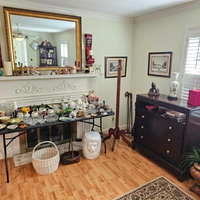 Sale Photo Thumbnail #31