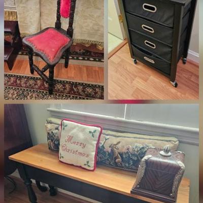 Sale Photo Thumbnail #8