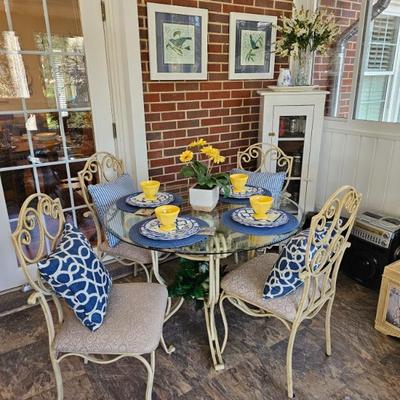 Sale Photo Thumbnail #61