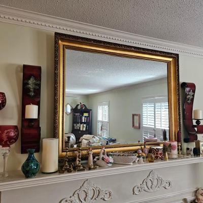 Sale Photo Thumbnail #32