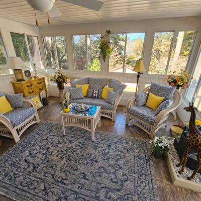 Sale Photo Thumbnail #59