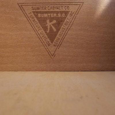 Sale Photo Thumbnail #19