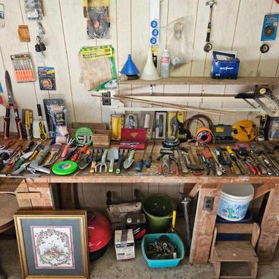 Sale Photo Thumbnail #70