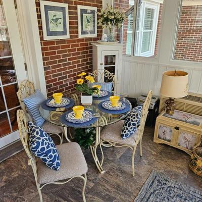 Sale Photo Thumbnail #62