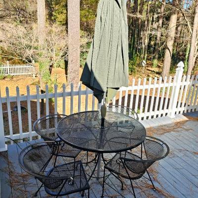 Sale Photo Thumbnail #67