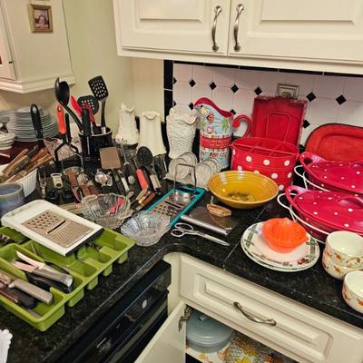 Sale Photo Thumbnail #56