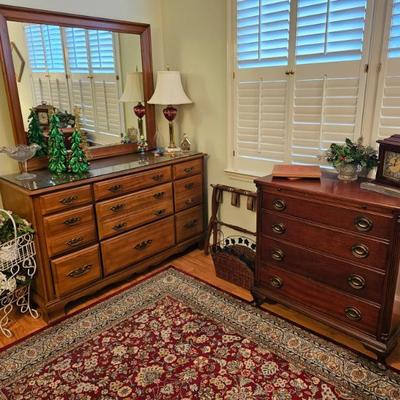 Sale Photo Thumbnail #20