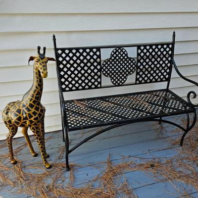 Sale Photo Thumbnail #66